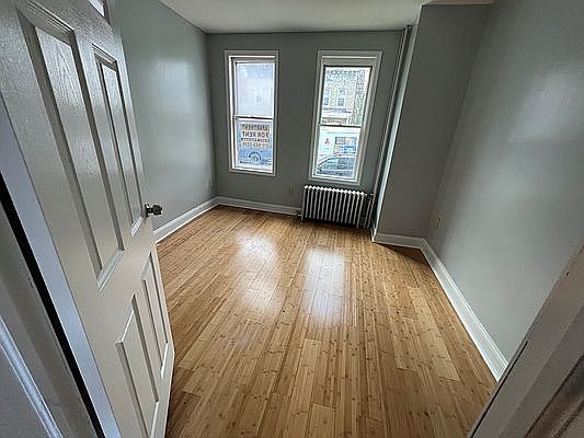 4th image of 2068 Story Ave APT 1F