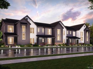 475 Millwall Cir, Castle Pines, CO 80108