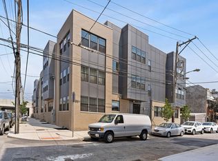 207 E Allen St #7, Philadelphia, PA 19125