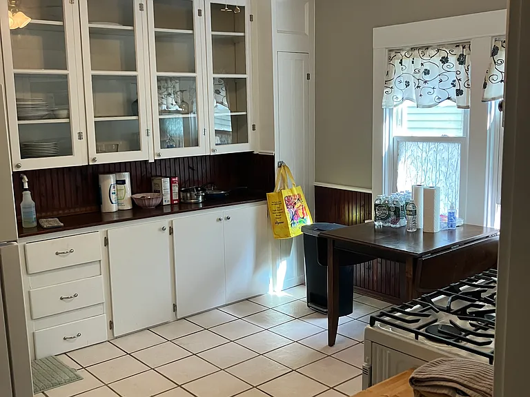 68 Roanoke Pkwy #2 — Photo 14