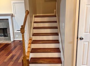 674 Dill Ave SW, Atlanta, GA