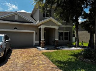 84 Bradford Lake Cir, Jacksonville, FL 32218