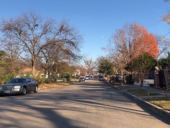 4th image of 3217 Thannisch Ave