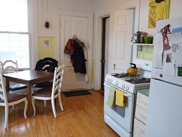 1st image of 1647 W Beach Ave APT 2