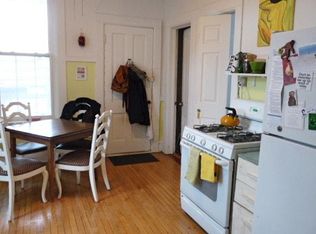 1647 W Beach Ave APT 2, Chicago, IL 60622