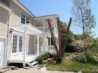 856 Nathan Dr, Columbia, TN 38401
