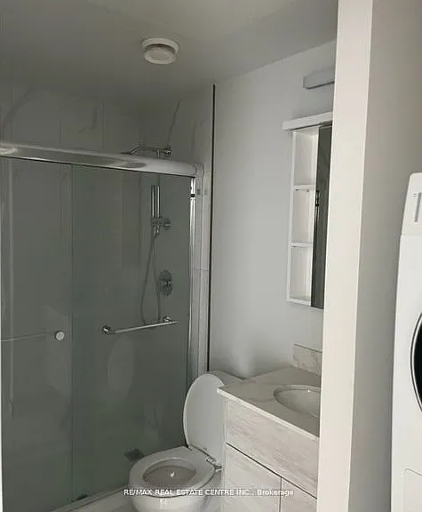 60 Frederick St #1711 — Photo 15
