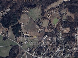 200 Ponderosa Dr LOT 2, Pelzer, SC 29669