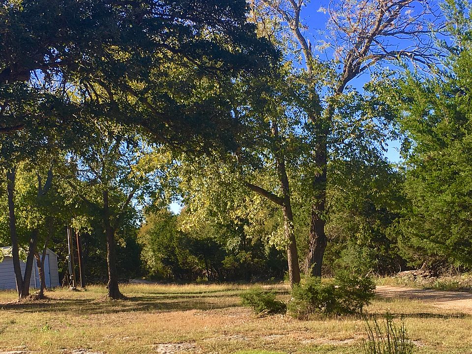 1st image of 131 Buena Vista Dr