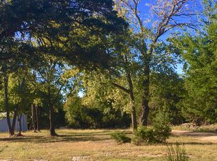 131 Buena Vista Dr, Belton, TX 76513