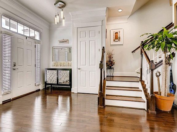 3rd image of 5064 N Valentia St
