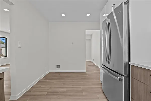 Sold by Revived Residential | media 14