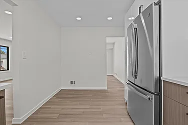 Sold by Revived Residential