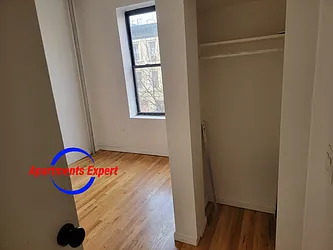 Rented by Jerry F Leazer LREB