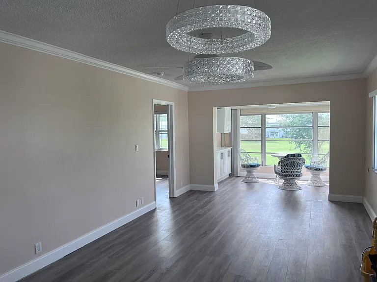251 S Golf Blvd #294 — Photo 26