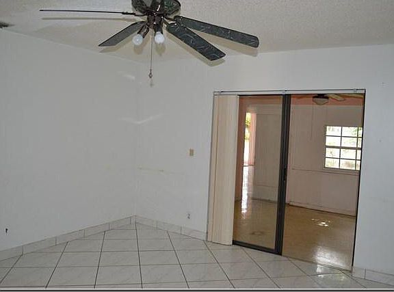 4th image of 5714 Ithaca Circle E #E