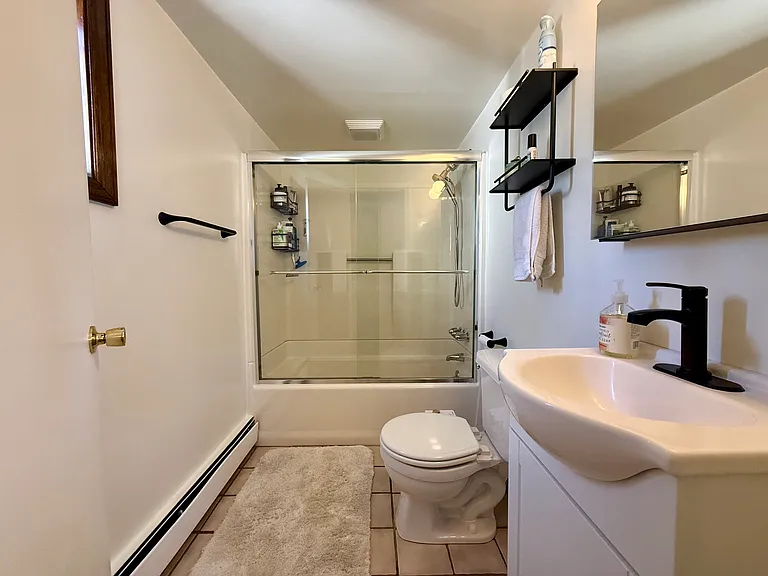 2707 Larkins Way #2 — Photo 17