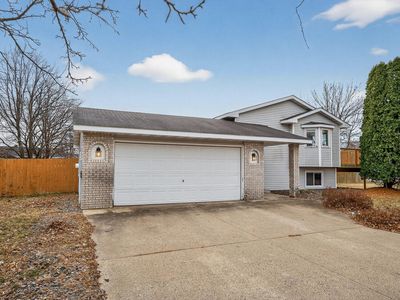 14320 Sandy Dr, Becker, MN, 55308