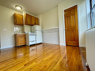 Rented by Building Equity Real Estate LLC