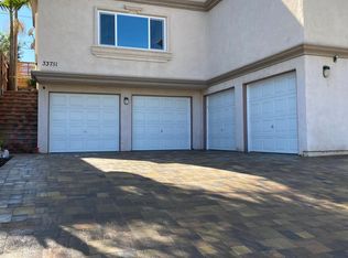 33751 El Encanto Ave APT C, Dana Point, CA 92629