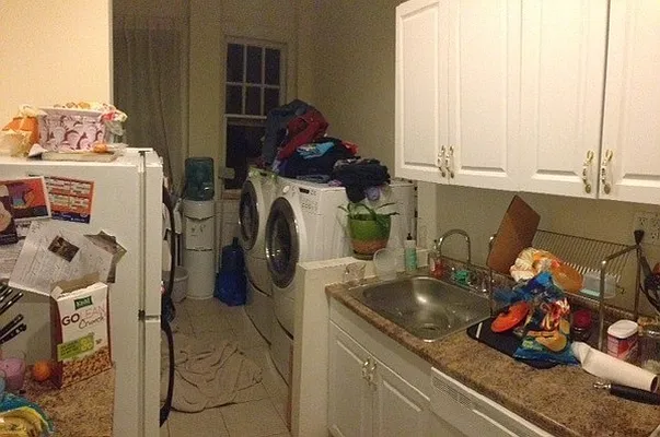 Rented by Rapid Realty Cobble Hill | media 75