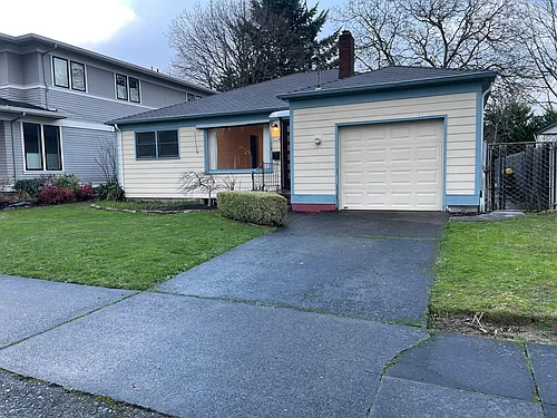 7758 SE 20th Ave Photo 1