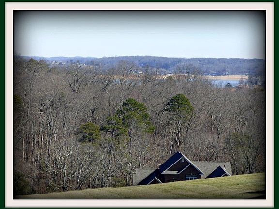 5th image of LOT 76 Serenity Overlook