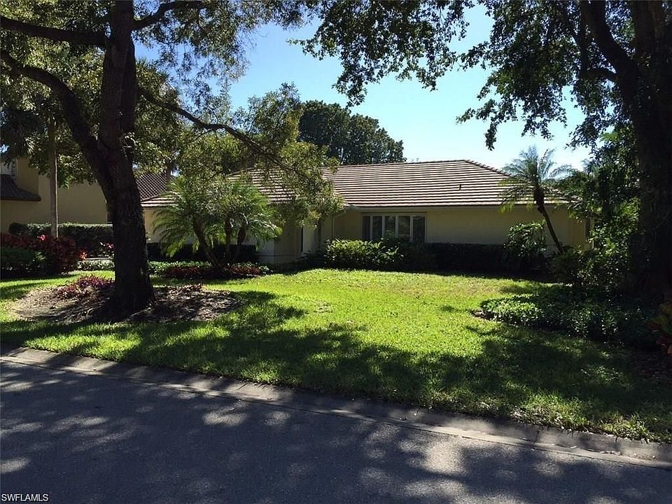 1st image of 817 Bentwood Dr