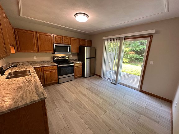 5th image of 1479 Owl Creek Ln