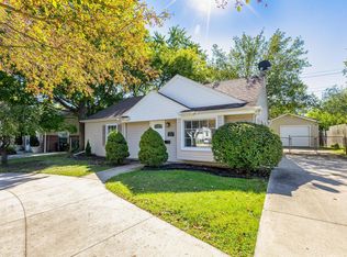 4415 W Forteen Mile Rd, Royal Oak, MI 48073