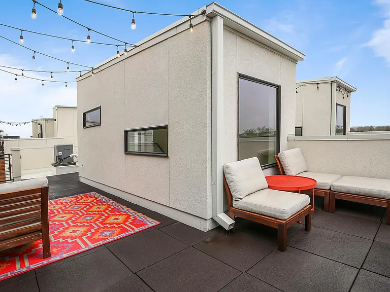 1745 Julian St — Photo 13