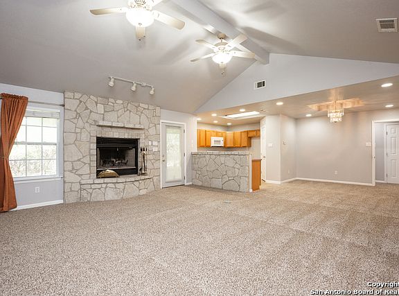 5th image of 104 River Forest Dr