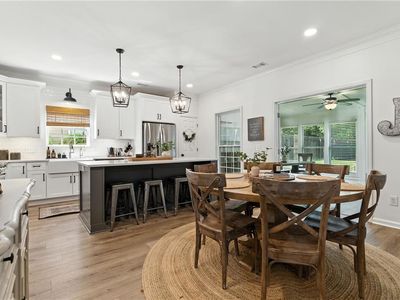 430 Wood Duck Ct, Suwanee, GA, 30024