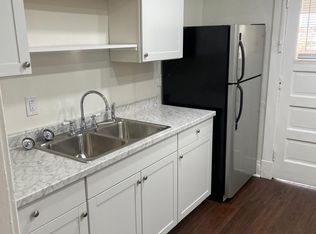 2995 W Liberty Ave #3, Pittsburgh, PA 15216