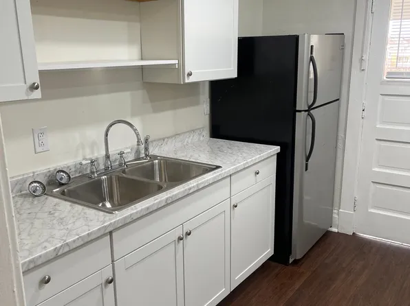 2995 W Liberty Ave #3, Pittsburgh, PA 15216
