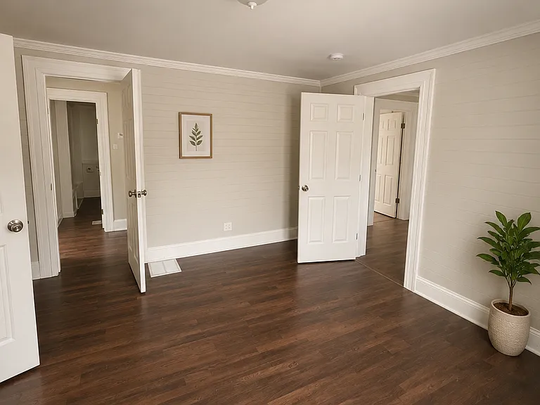 3840 Napier Ave — Photo 16