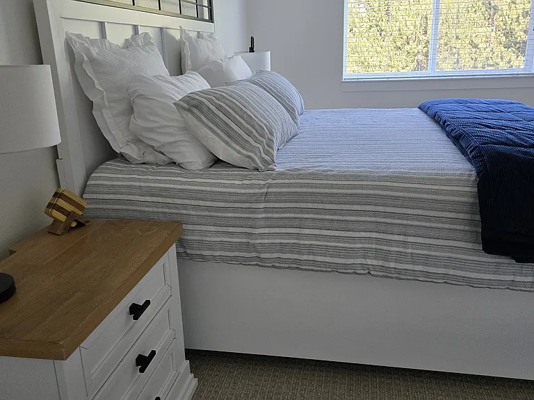 262 Oyhut Bay Blvd SW #303 — Photo 9