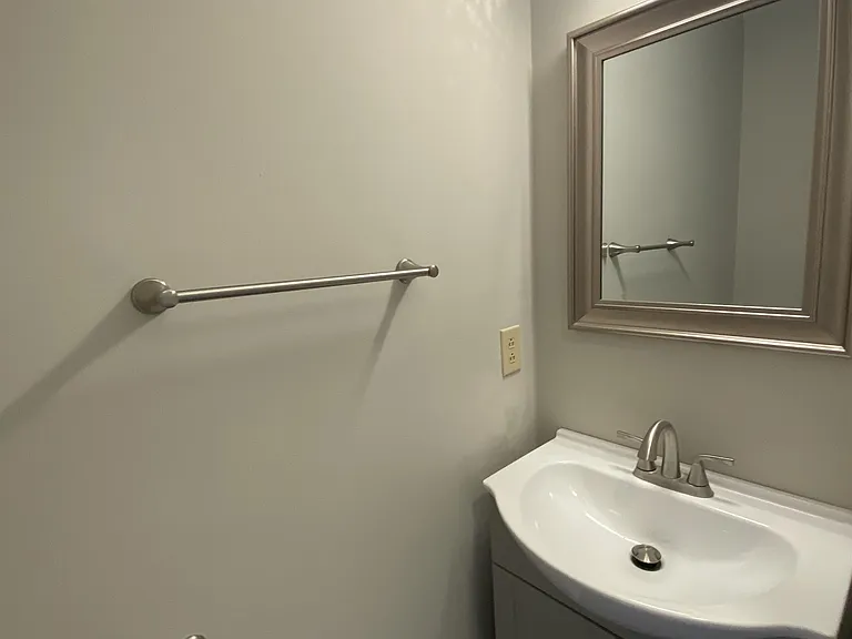 716 Verdant Dr #1 — Photo 14