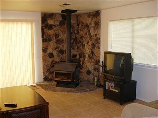 3rd image of 3001 Hopi Trl