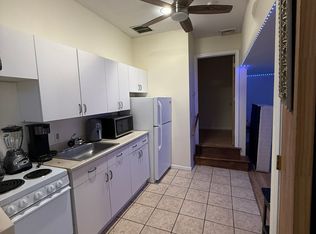 50 Croydon Rd #B, Worcester, MA 01606