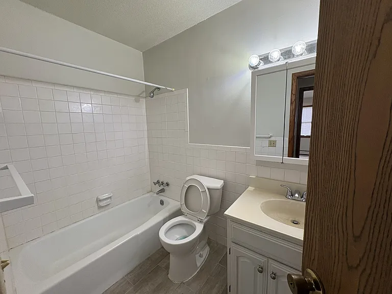 bathroom_06262026