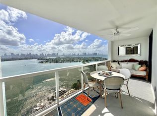 Belle Plaza, Miami Beach, FL 33139
