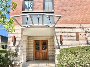 163 Chestnut Hill Ave PH 1, Brighton, MA 02135