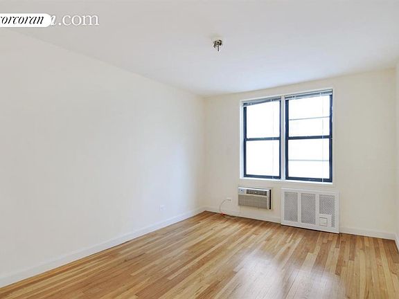 4th image of 211 E 18th St APT 5A