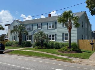 425 22nd St #2, Virginia Beach, VA 23451