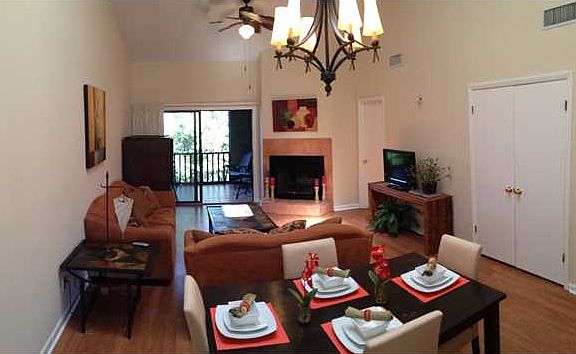 4th image of 8977 Heron Walk Dr