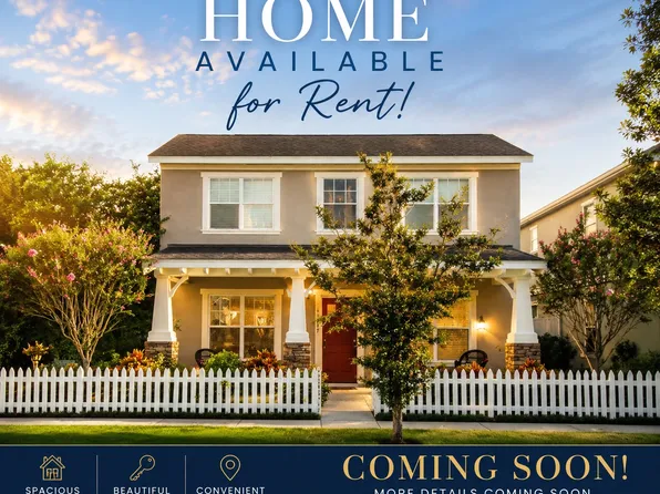 11287 Winthrop Main St, Riverview, FL 33578