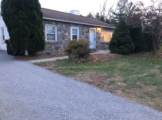 437 W Church Rd, King Of Prussia, PA 19406