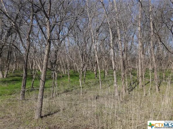 2501 E Avenue H, Temple, TX 76501