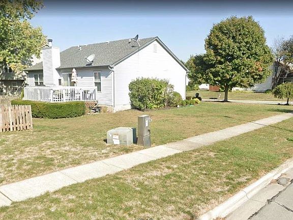 2nd image of 1463 Abbeyhill Dr